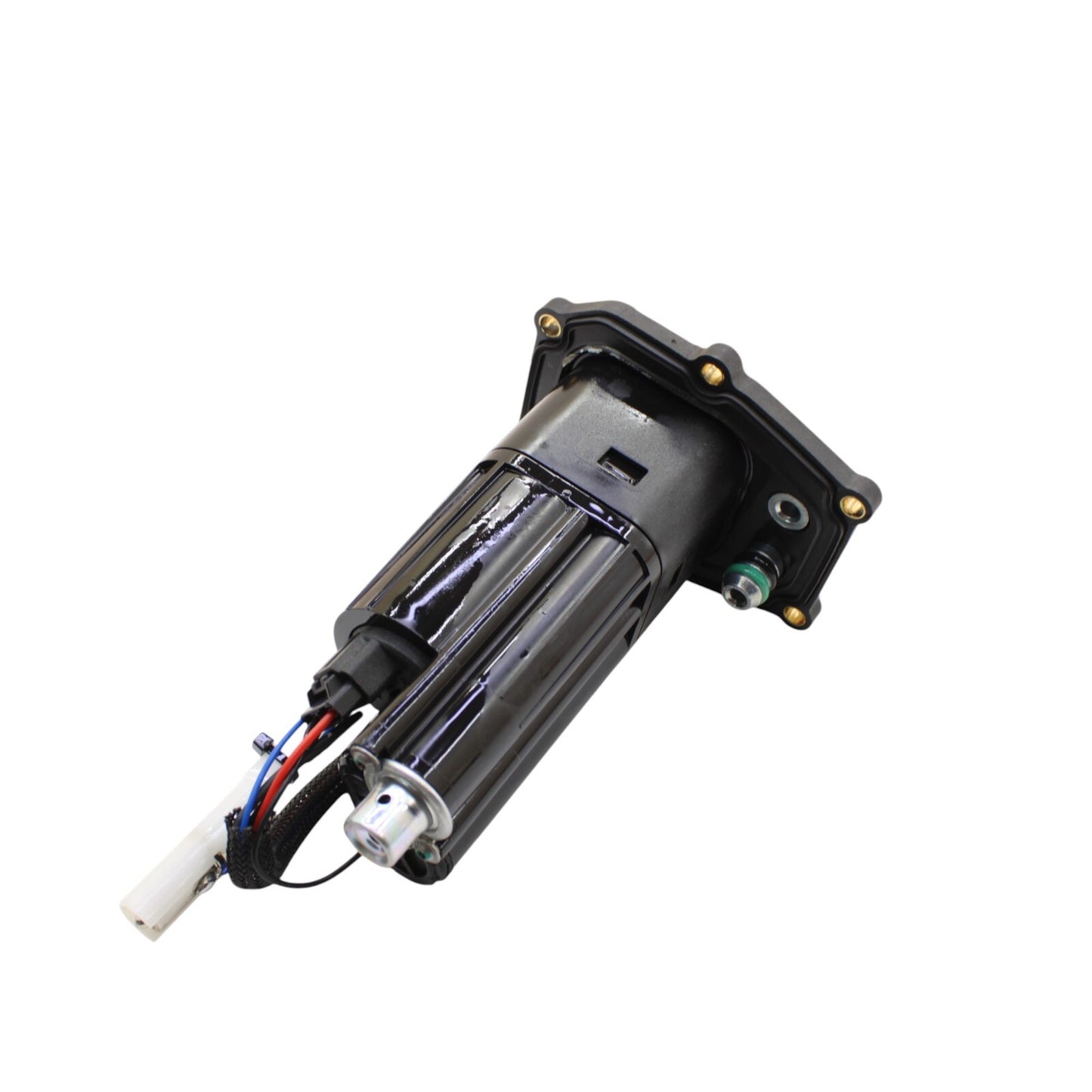 2018 - 2024 DUCATI PANIGALE V4 V4S FUEL PUMP GAS PETROL SENDER SENDING UNIT