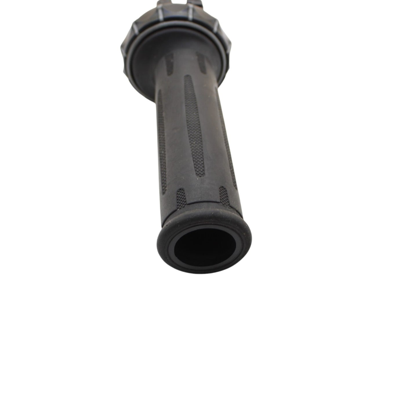 2020 - 2024 BMW S1000RR LEFT SWITCH CLIP ON MULTI-CONTROLLER MODE GRIP BLACK