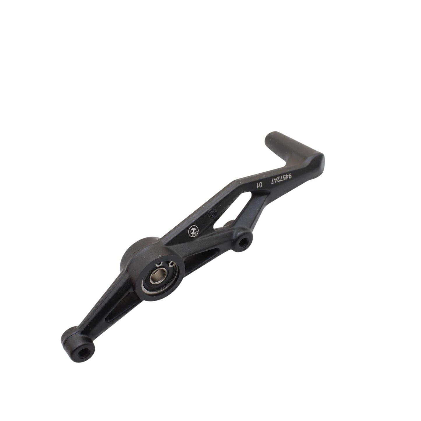 2020 - 2024 BMW S1000RR SHIFT LEVER GEAR CHANGE SELECTOR SHIFTER 23419443161