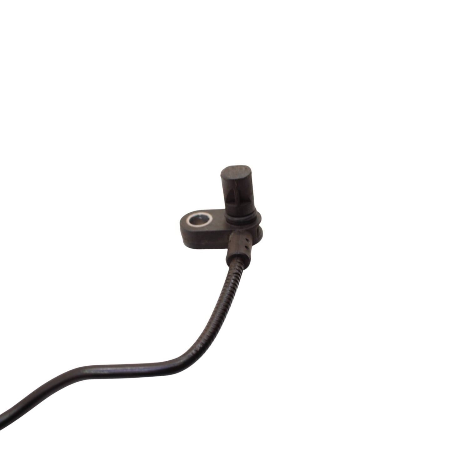 2020 - 2024 BMW S1000RR FRONT ABS SENSOR WIRE ELECTRICAL SYSTEM