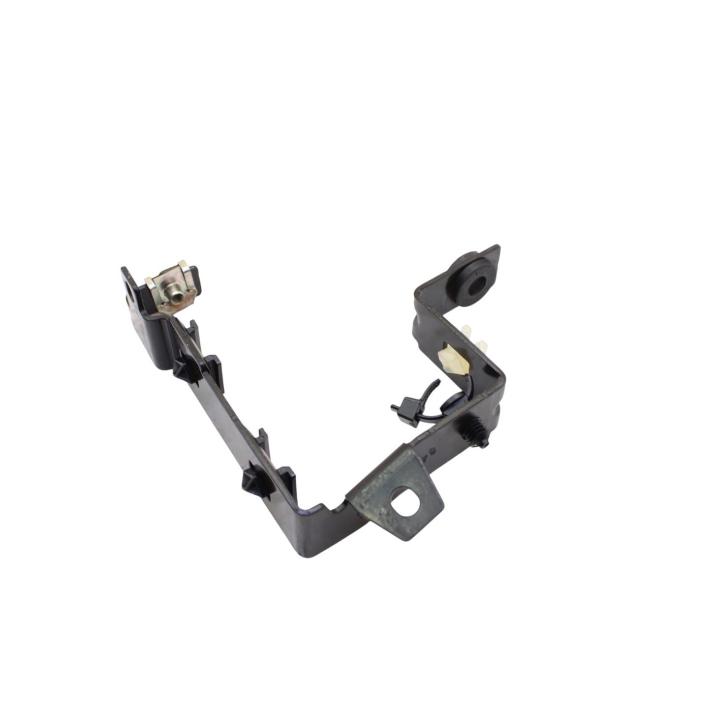 2020 - 2024 BMW S1000RR CONTROL UNIT BRACKET BRACKET MOUNT STOCK
