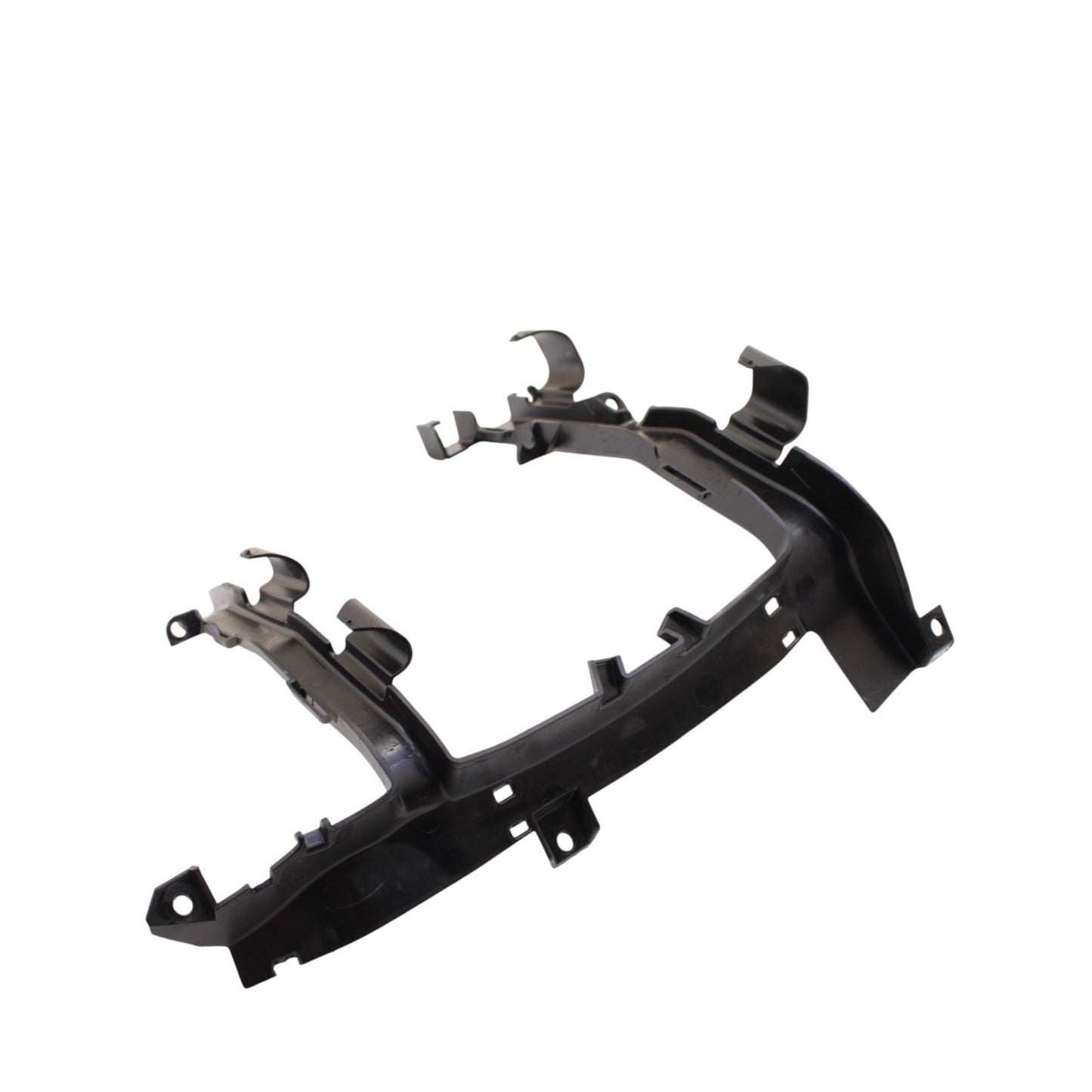 2020 - 2024 BMW S1000RR WIRING HARNESS ELECTRIC COVER PLASTIC TRIM