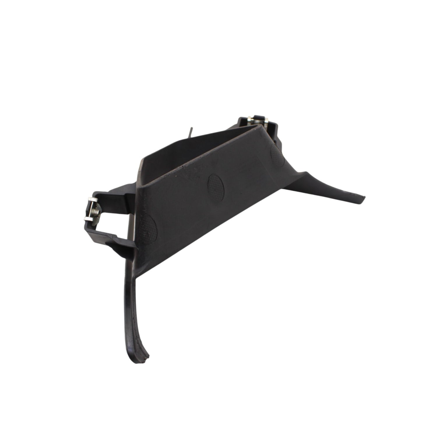 2020 - 2024 BMW S1000RR Front Inner Fairing Liner Duct Plastic