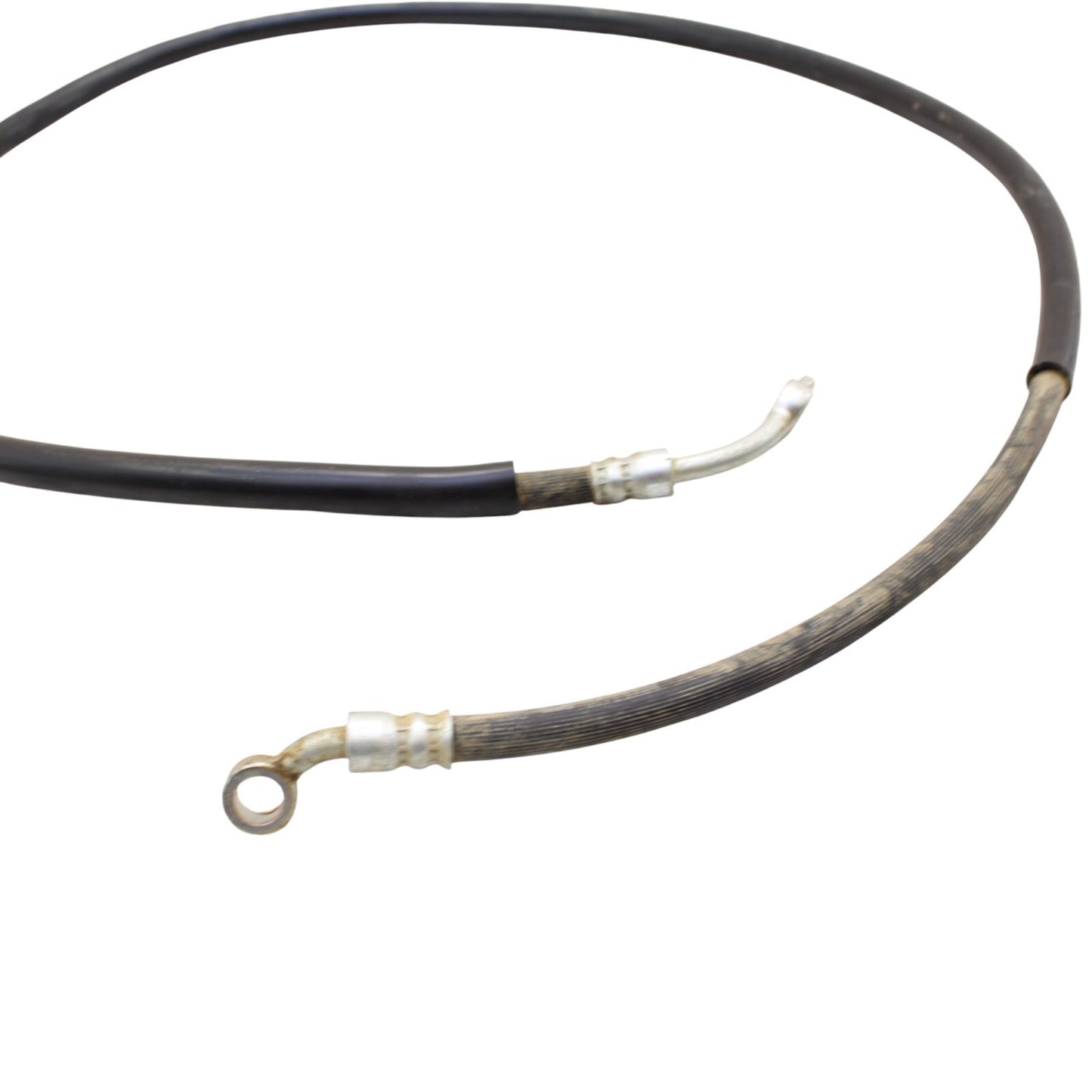 2016 - 2021 YAMAHA YXZ1000R Brake Line Hose HYDRAULIC