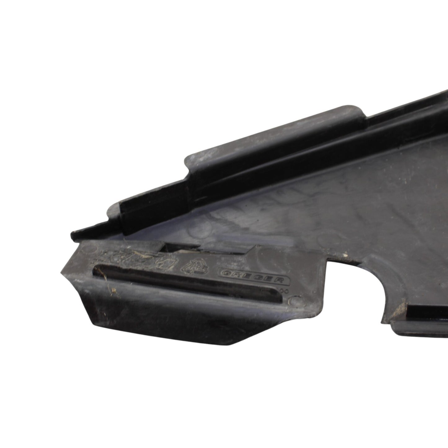 2000 - 03 KTM 400EXC 400SX 400 520 525 EXC STARTER SOLENOID / RELAY 58211058000