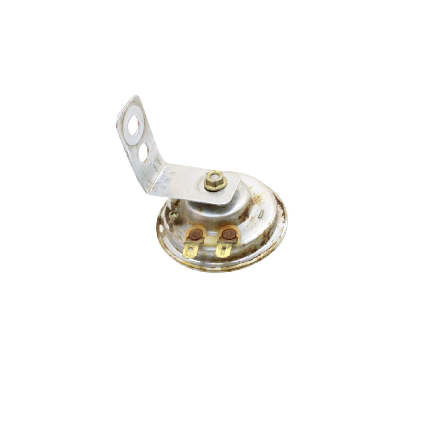 2000 - 2003 KTM 520 EXC HORN ELECTRICAL SYSTEM STOCK 54511060100