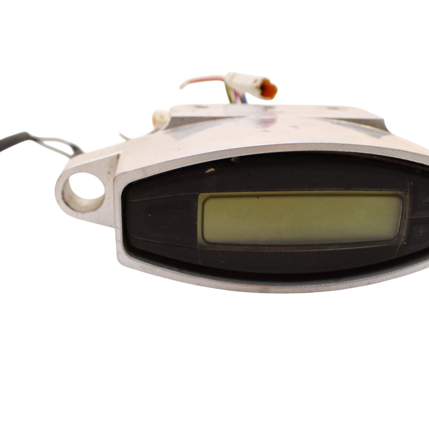 2000 - 03 KTM 400 400SX 400 520 525 EXC Speedometer dash bracket WIRING HARNESS