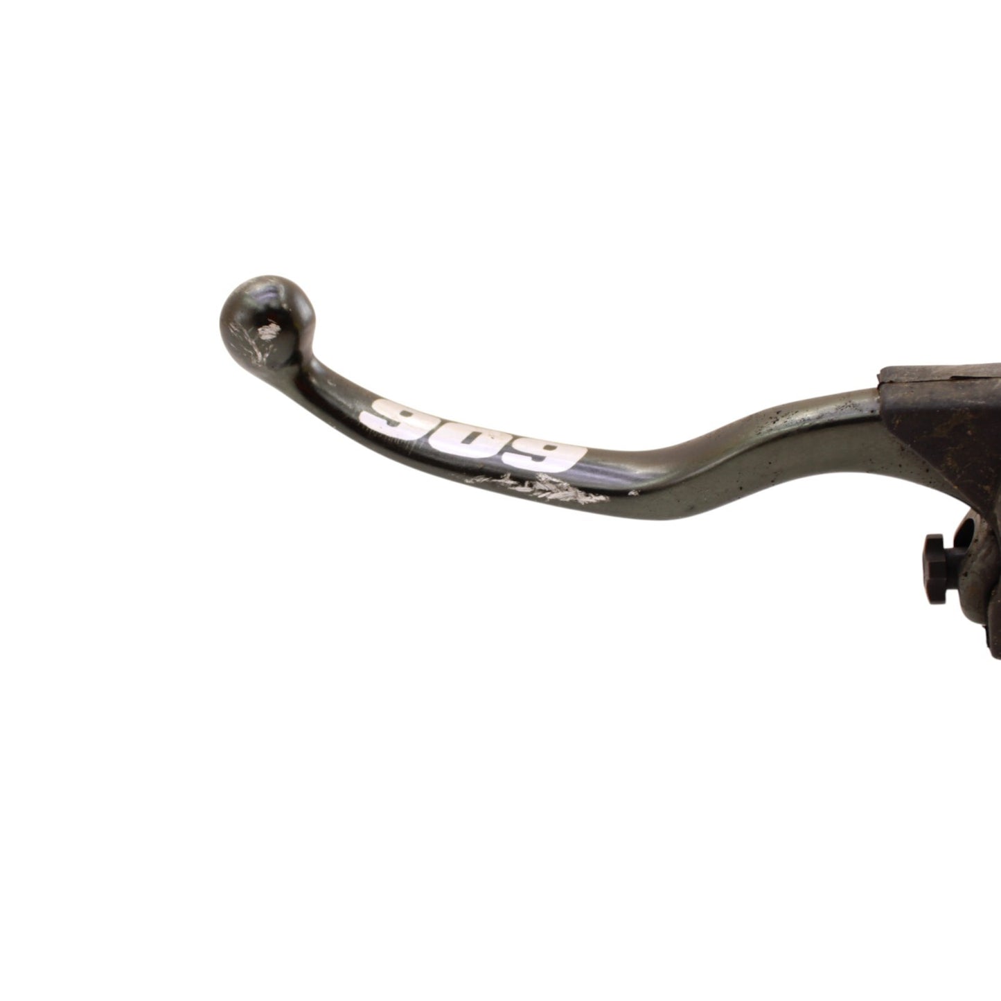 Brembo Front Brake Caliper Master Line Assembly 2018 KTM 350 XCF 2000-2023