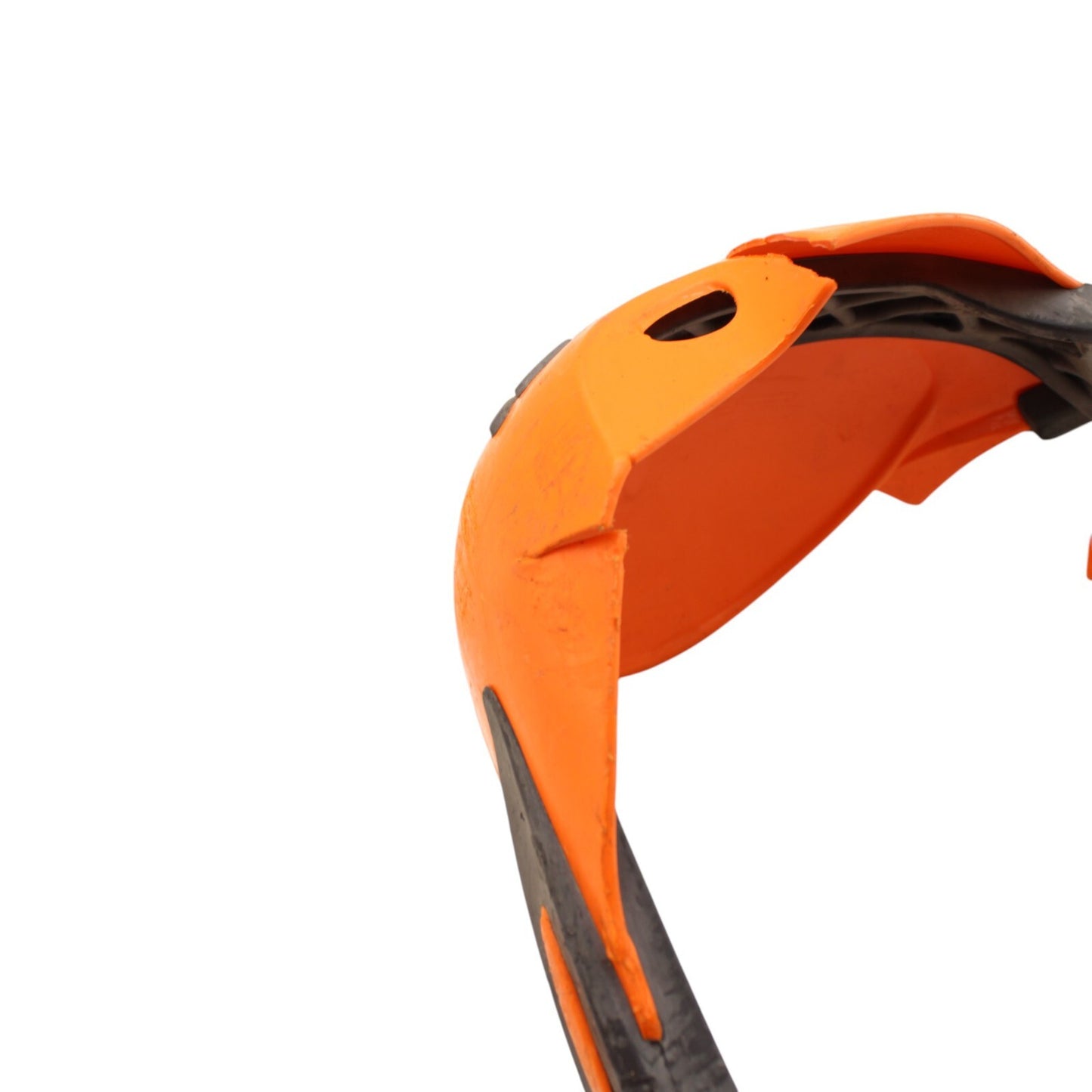 2000 - 2003 KTM 520 EXC Hand Guards 400 450 520 EXC SX