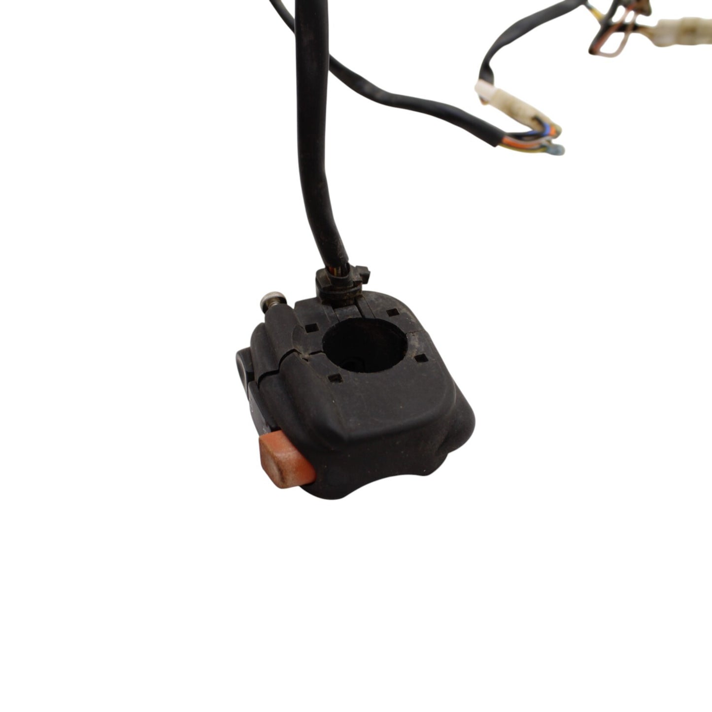 2000 - 2003 KTM 520 EXC KILL OFF SWITCH BUTTON/START SWITCH BUTTON