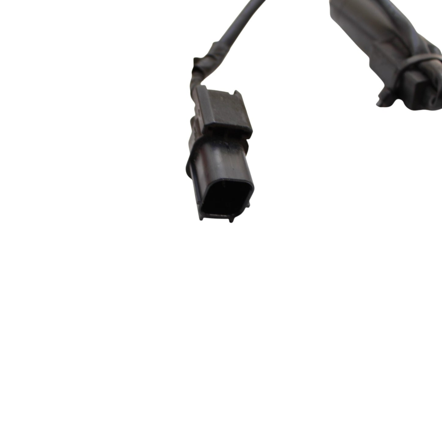 2017 - 2024 SUZUKI GSXR1000R QUICK SHIFTER LINKAGE SHIFT LINK ROD GEAR CHANGE