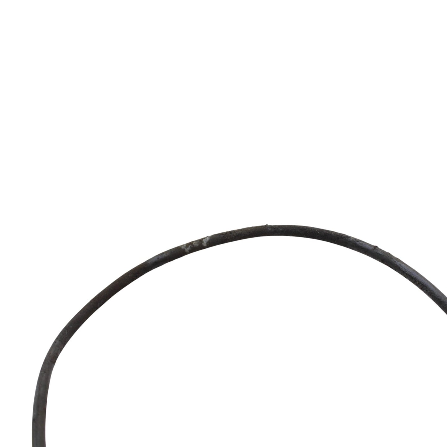 2017 - 2024 SUZUKI GSXR1000 R O2 SENSOR OXYGEN EXHAUST WIRE ELECTRICAL OEM