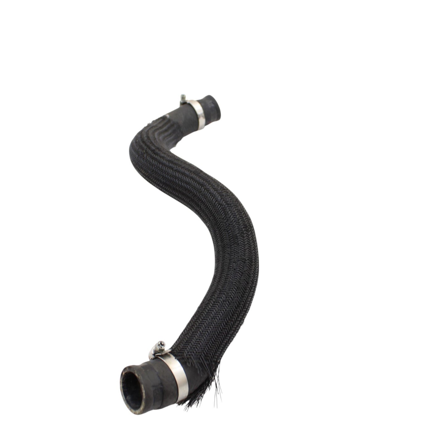 2017 - 2024 SUZUKI GSXR1000 R COOLANT HOSES LINES LEFT RIGHT RADIATOR STOCK