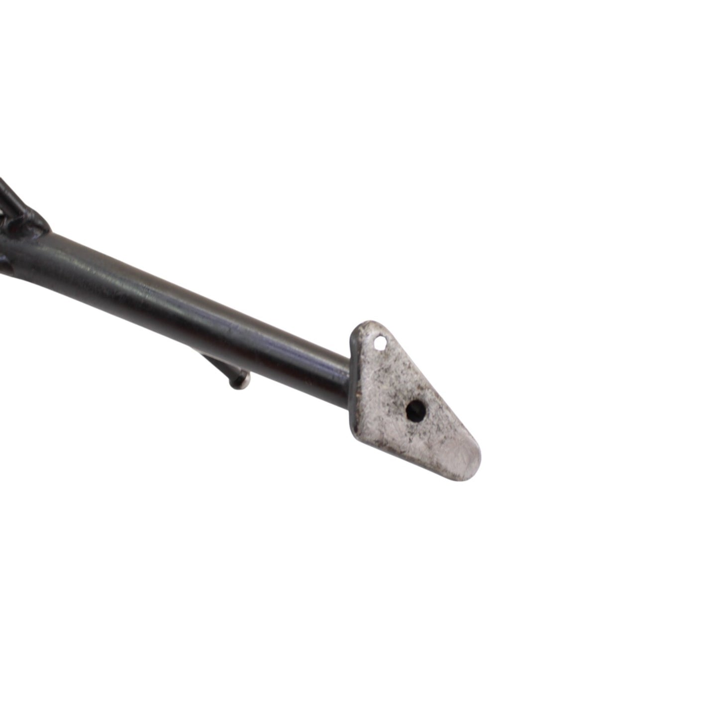 2017 - 2025 SUZUKI GSXR1000 GSXR1000R KICKSTAND SIDE KICK STAND SENSOR BOLTS