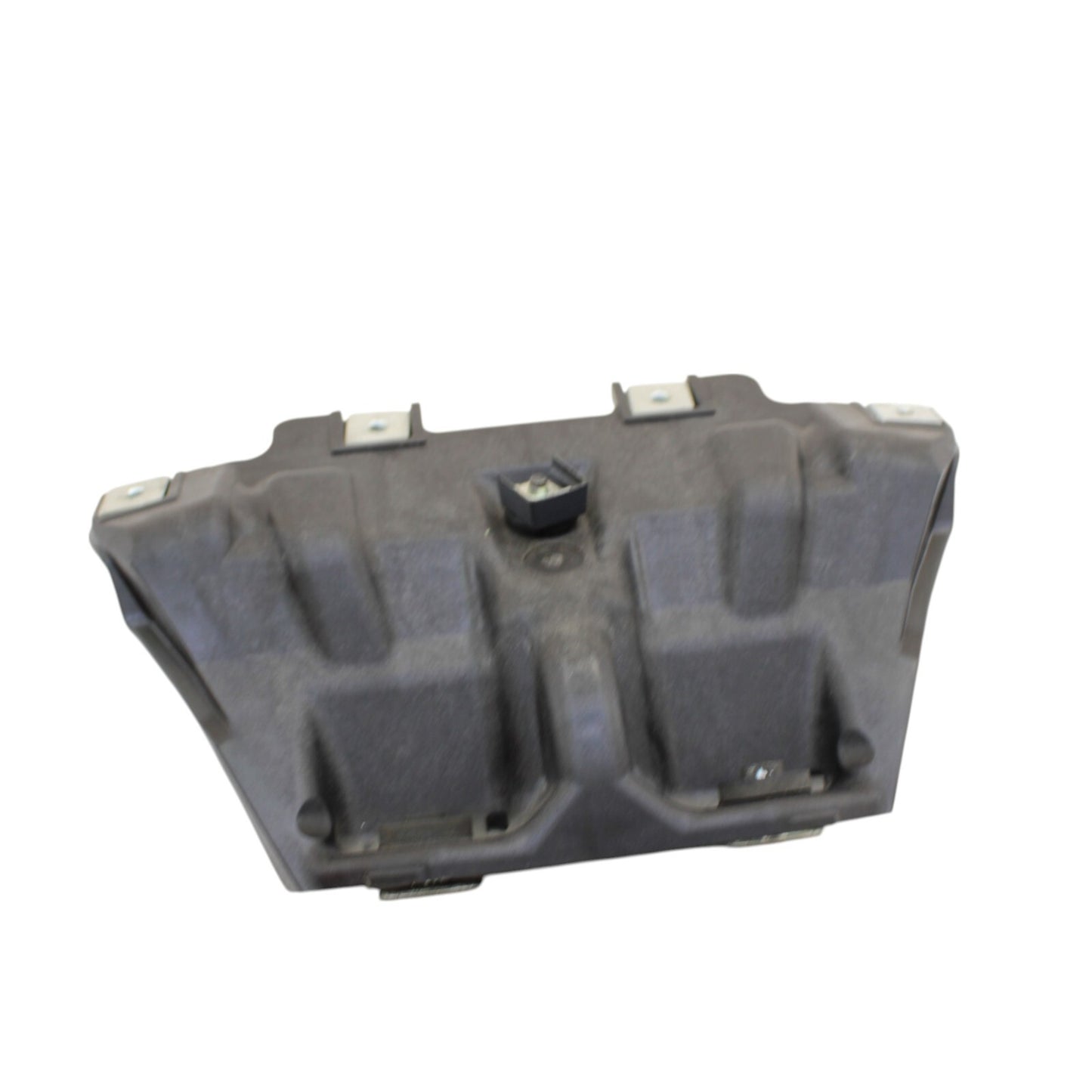 2017 - 2024 SUZUKI GSXR1000 R GAS TANK FUEL CELL PETROL RESERVOIR BRACKET