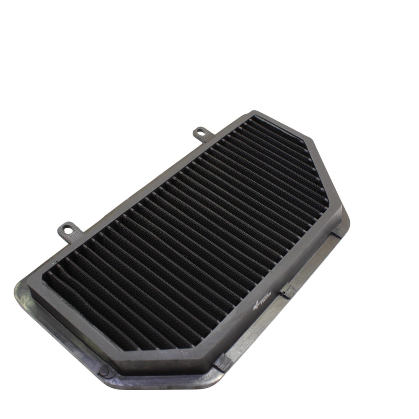 2017 - 2024 SUZUKI GSXR1000 R AIRBOX AIR INTAKE FILTER