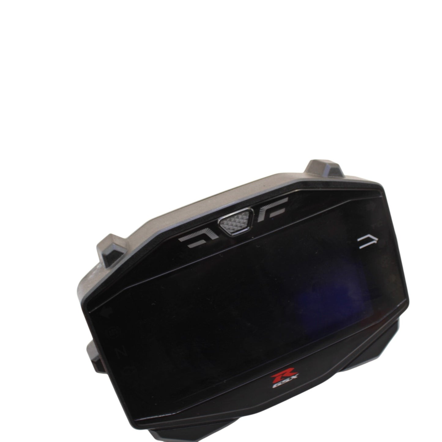 2017 - 2024 SUZUKI GSXR1000 R SPEEDOMETER GUAGE CLUSTER Speedo Tach ABS MILE