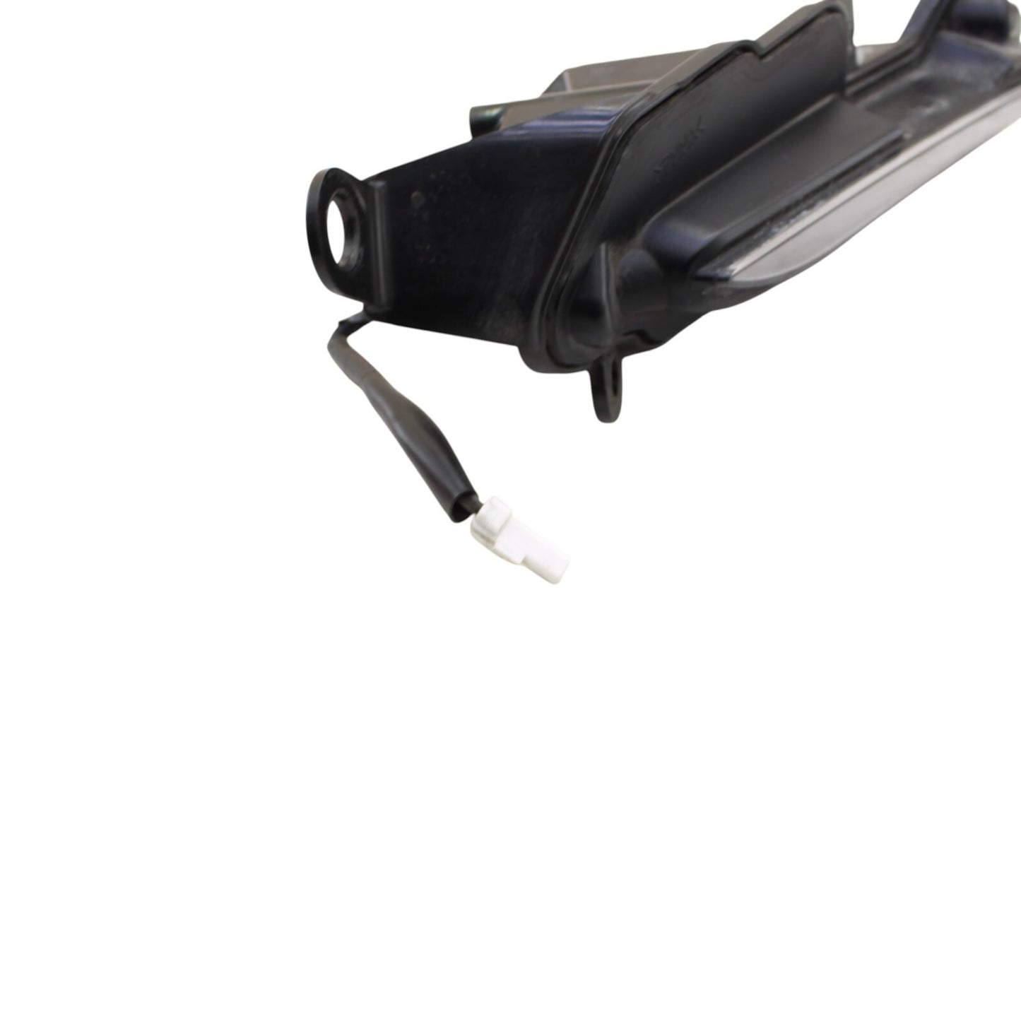 2017 - 2024 SUZUKI GSXR 1000 R RIGHT FRONT RUNNING LIGHTS DRL STOCK 212-59366