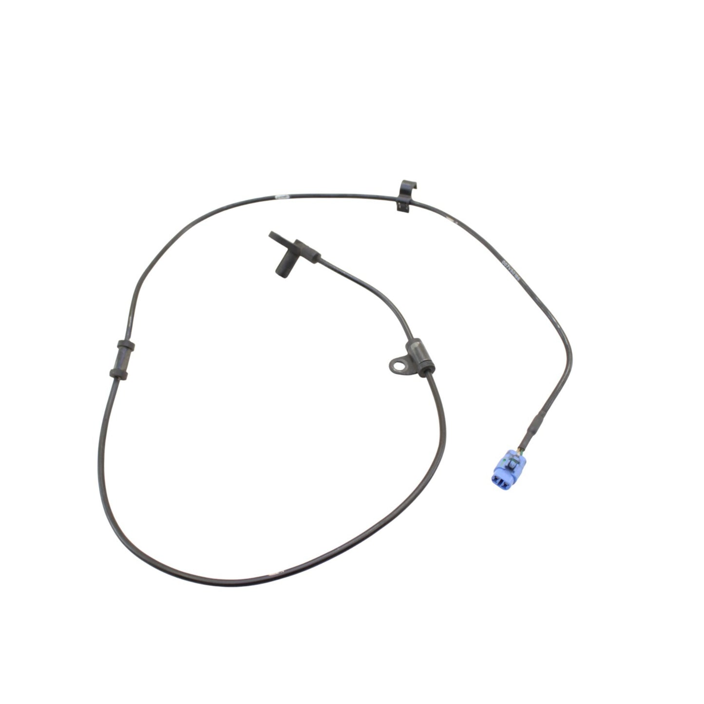 2017 - 2024 SUZUKI GSXR 1000 R REAR ABS BRAKE SENSOR ELECTRICAL SYSTEM STOCK