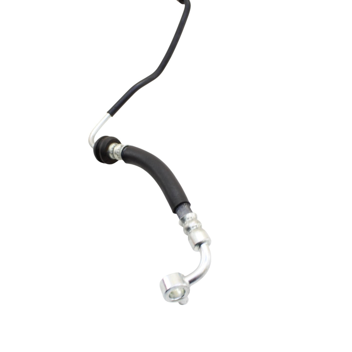 2017 - 2024 SUZUKI GSXR 1000 R Brake Caliper Hoses Lines & Abs Hose Set