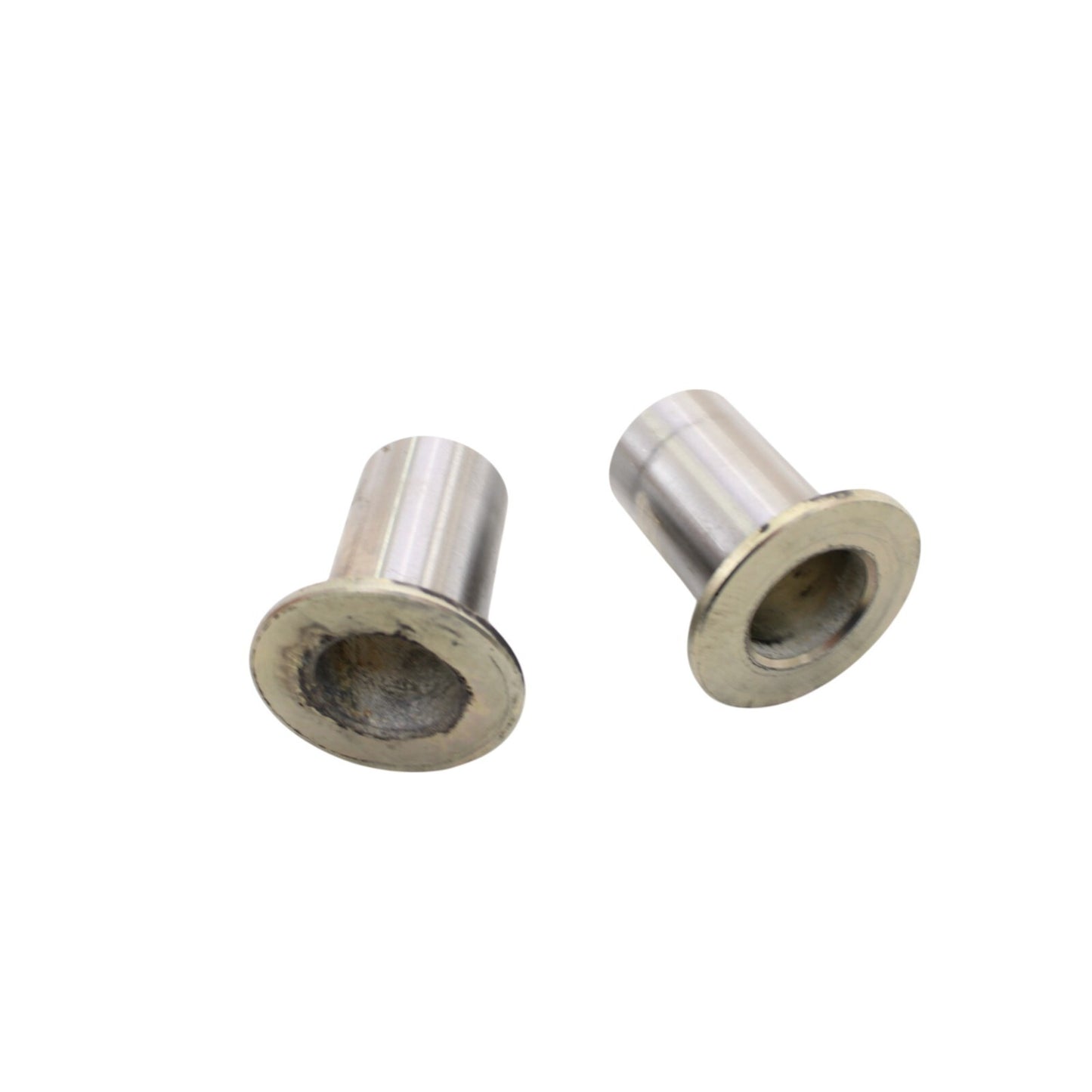 2017 - 2024 SUZUKI GSXR 1000 R SWINGARM SPACERS Rear Shaft Bearing