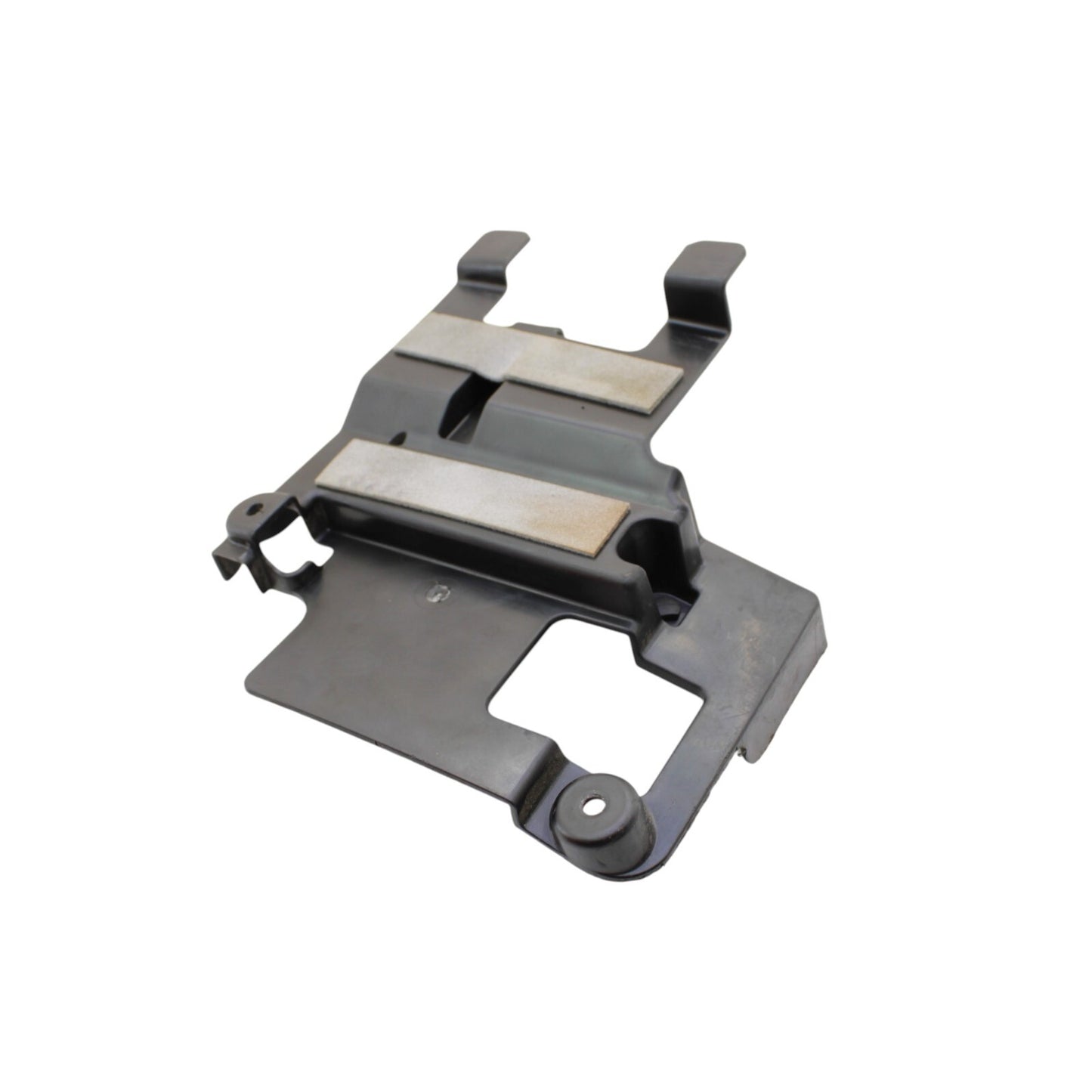 2017 - 2024 SUZUKI GSXR 1000 R Inner Battery Box Tray Mount Bracket Holder