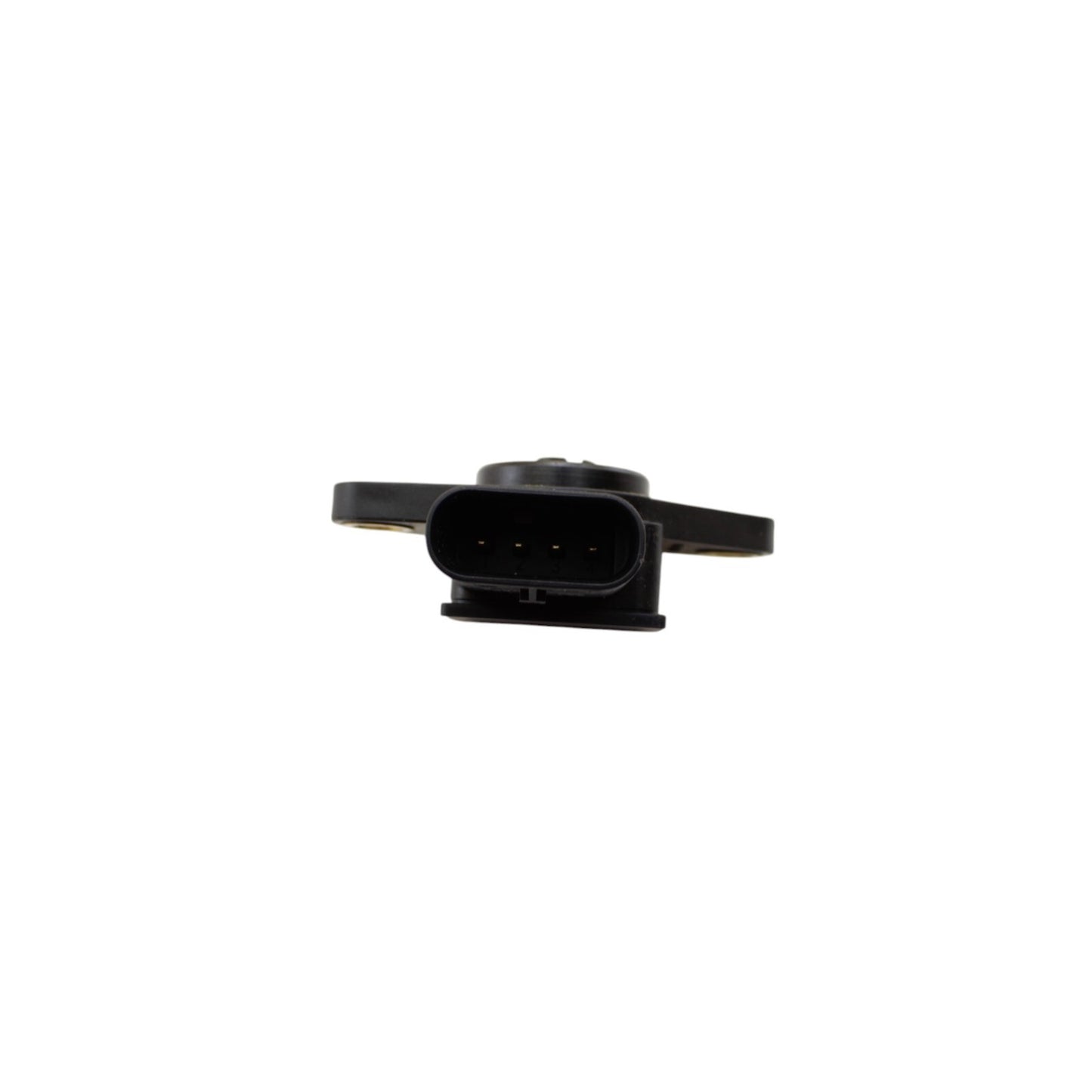 2020 - 2023 BMW S1000RR GEAR POSTION SENSOR P.N. 23 00 8 567 158