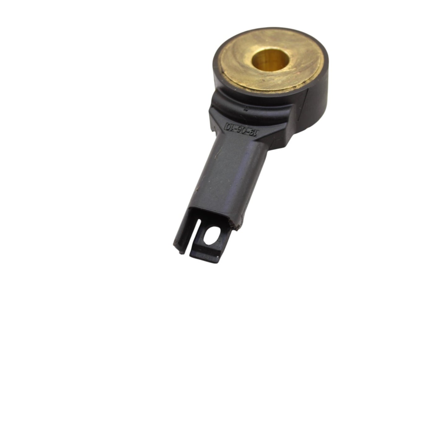 2020 - 2023 BMW S1000RR ENGINE KNOCK PING SENSORS SET 11117664361