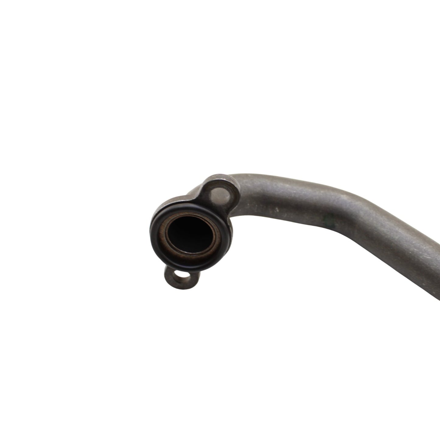 2020 - 2023 BMW S1000RR OIL COOLER LINE HOSE STOCK OEM