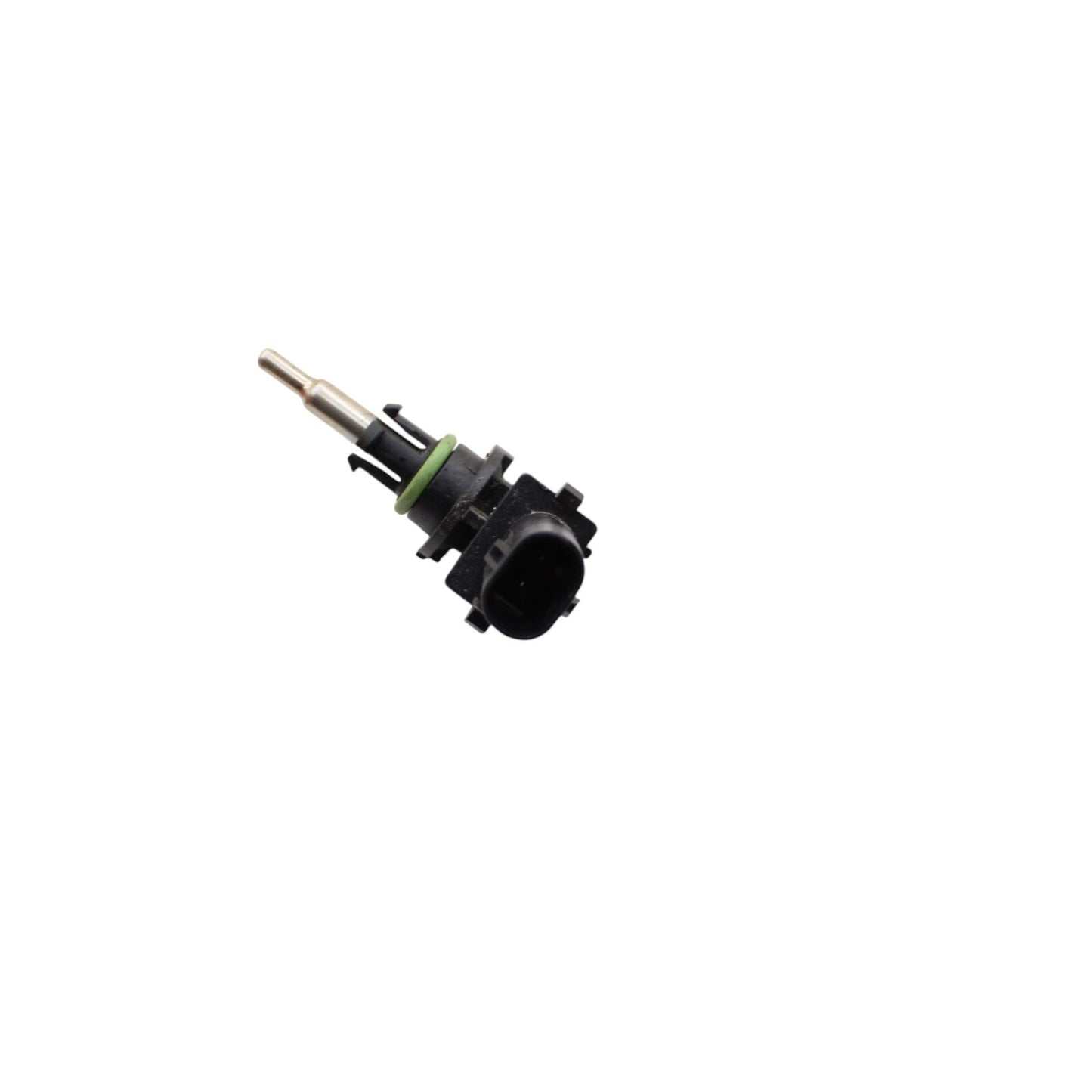 2020 - 2024 BMW S1000RR TEMP SENSOR AIR INTAKE IDLE CUT VALVE SOLENOID