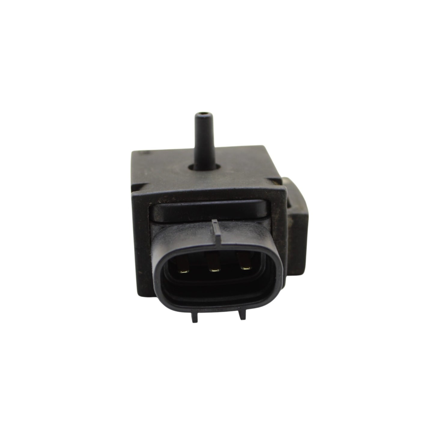 2003 2004 SUZUKI GSXR1000 MASS AIR FLOW SENSOR MAP MAF PRESSURE