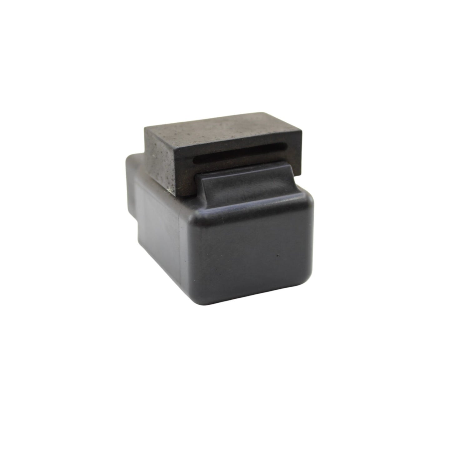 OMRON G8MS-S23 12V 17Y8D5 38740-24X50 SENSOR FUEL PUMP RELAY GSXR TL DL SV GS DR