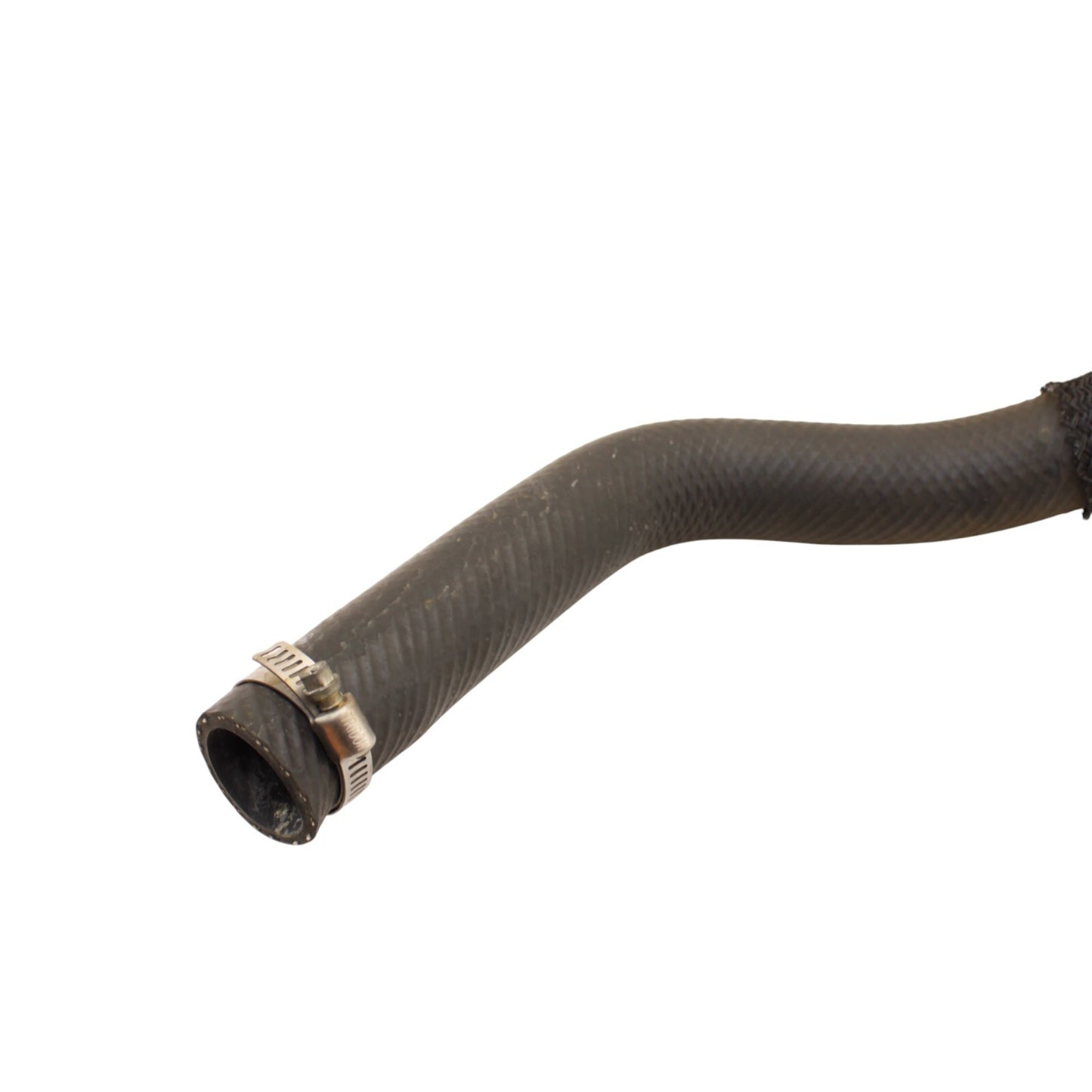 2003 2004 SUZUKI GSXR1000 RADIATOR HOSES LINE COOLANT STOCK ENGINE MOTOR