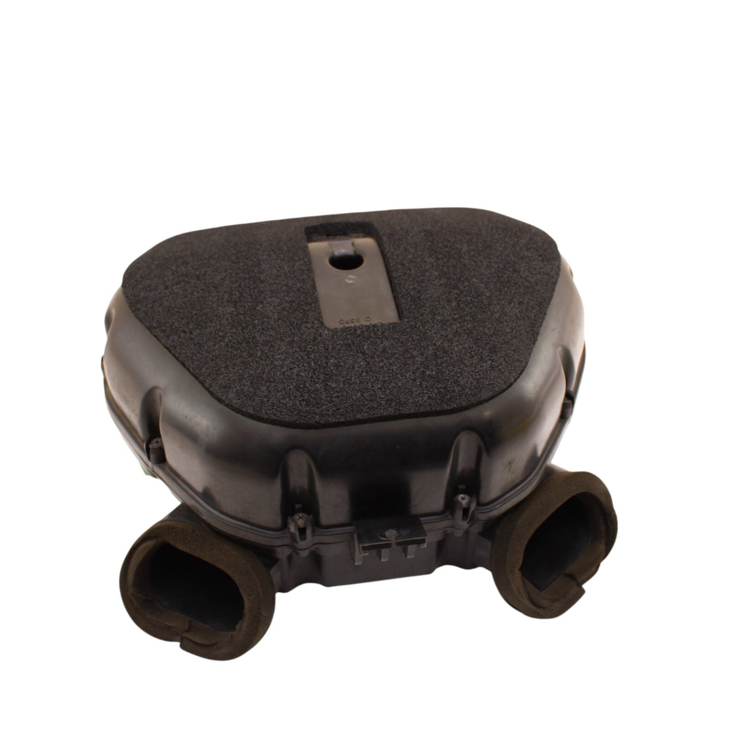 2003 2004 SUZUKI GSXR1000 AIRBOX AIR INTAKE FILTER BOX HOUSING 13700-40F20