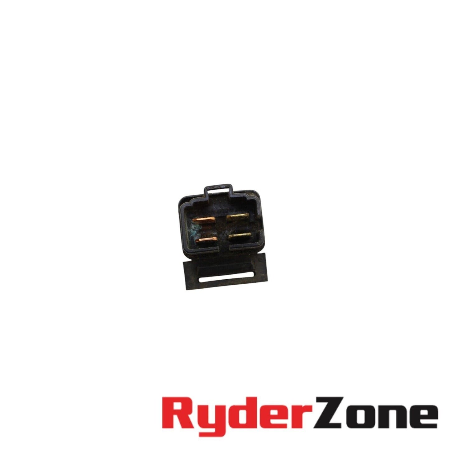 2011 - 2024 SUZUKI GSXR600 GSXR750 RELAYS SET OMRON ELECTRICALA FUEL PUMP