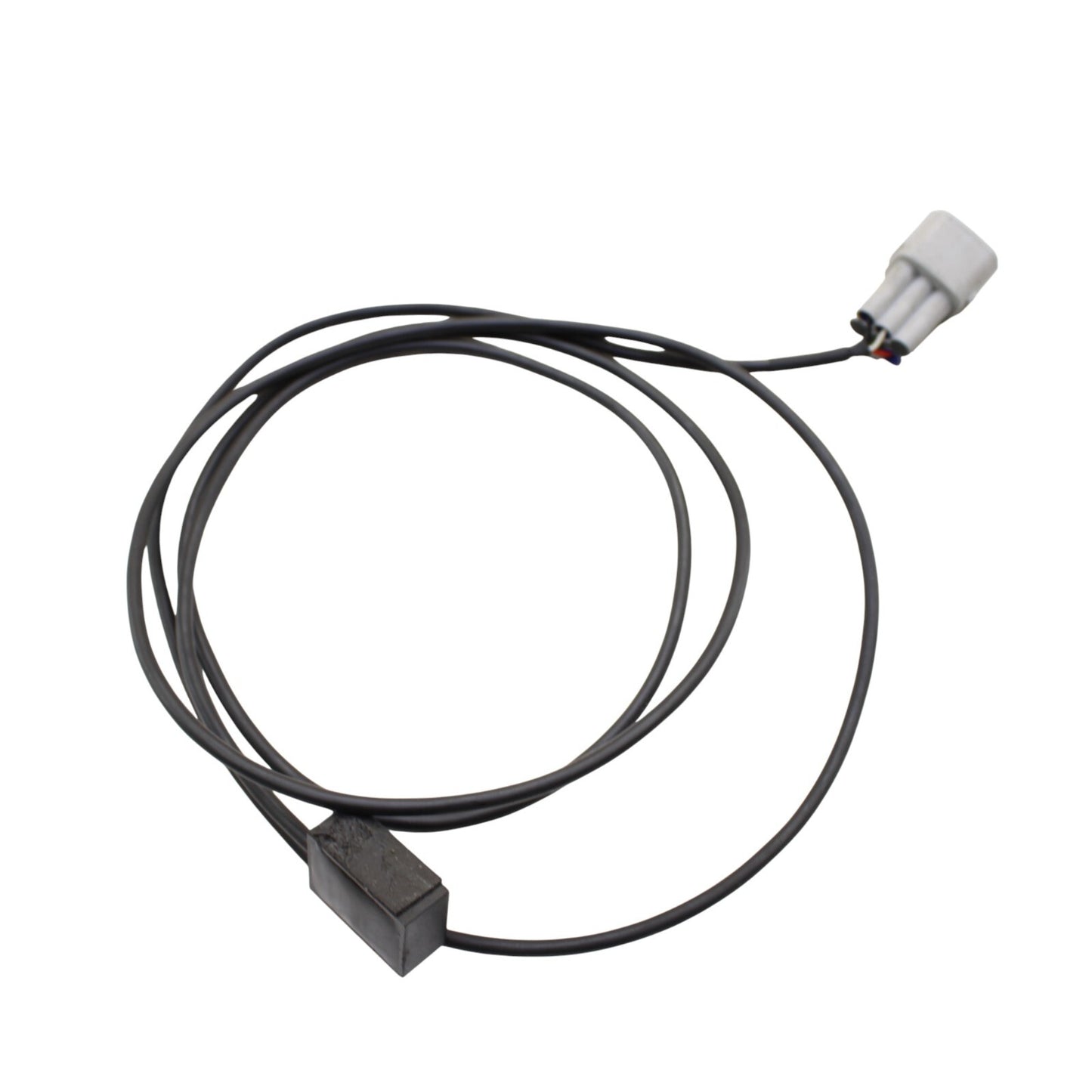 2003 2004 SUZUKI GSXR1000 GEAR INDICATOR WIRE SHIFTER