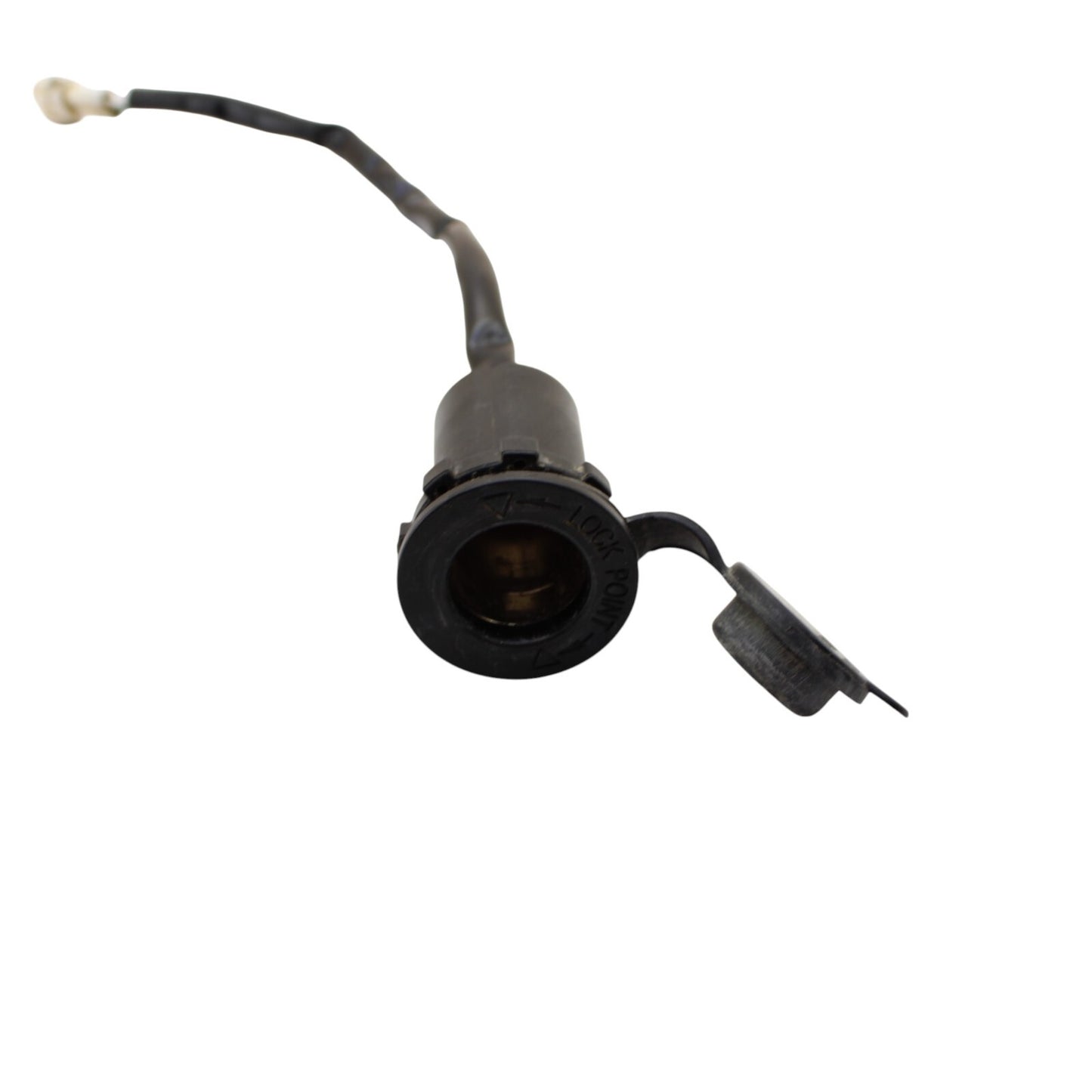 2016 - 2021 YAMAHA YXZ1000R 12V POWER OUTLET SOCKET ELECTRICAL