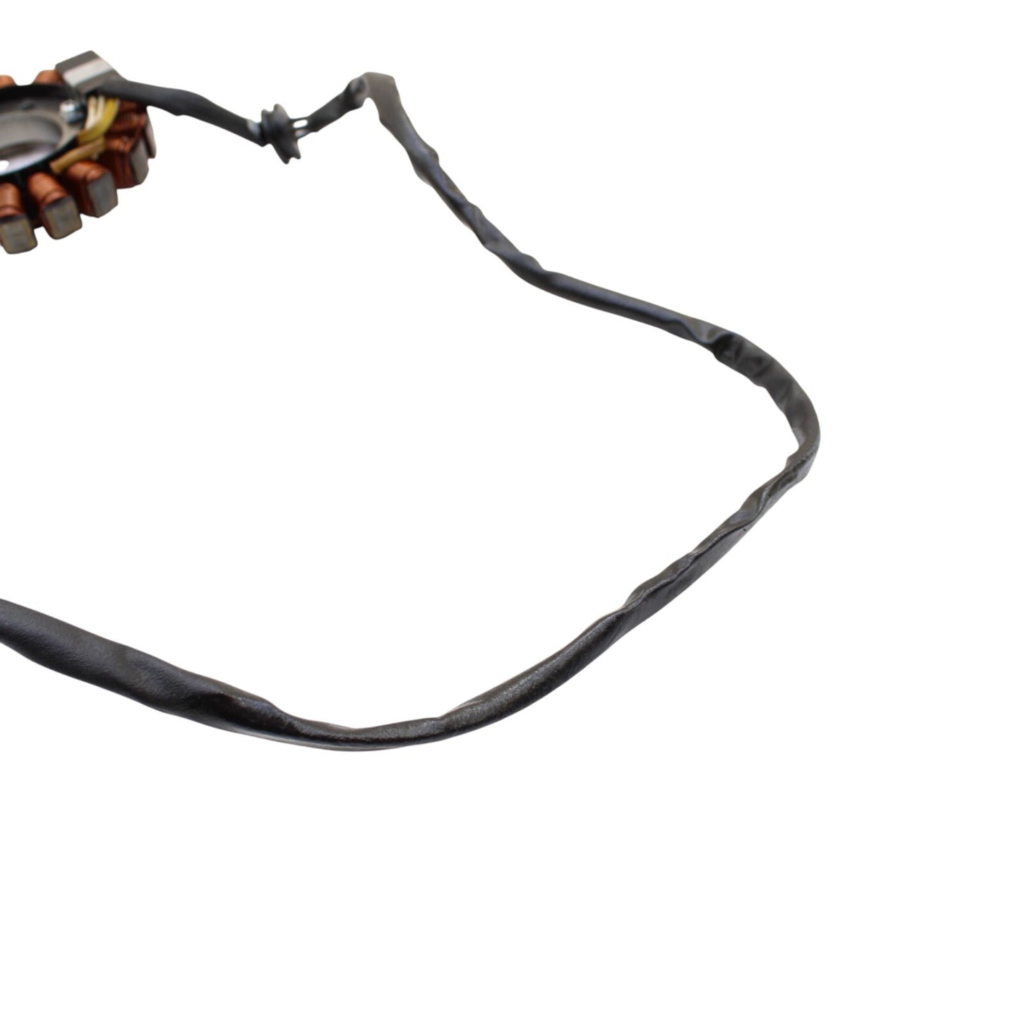 2020 - 2024 BMW S1000RR STATOR GENERATOR ALTERNATOR ELECTRICAL SYSTEM