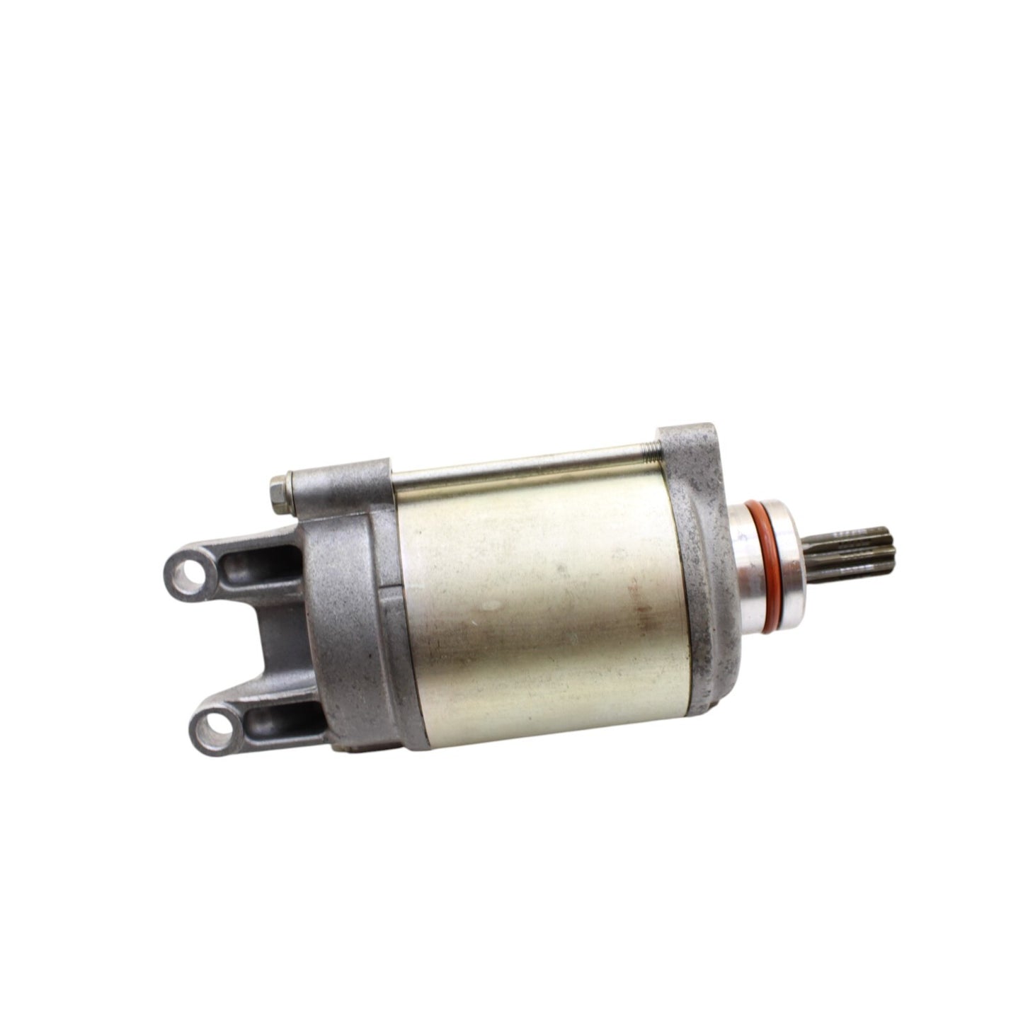 2020 - 2024 BMW S1000RR STARTER ENGINE MOTOR SYSTEM STOCK