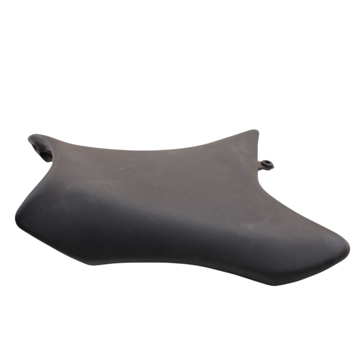 2016 - 2020 KAWASAKI NINJA ZX10R SEAT FRONT DRIVER'S OEM STOCK SADDLE