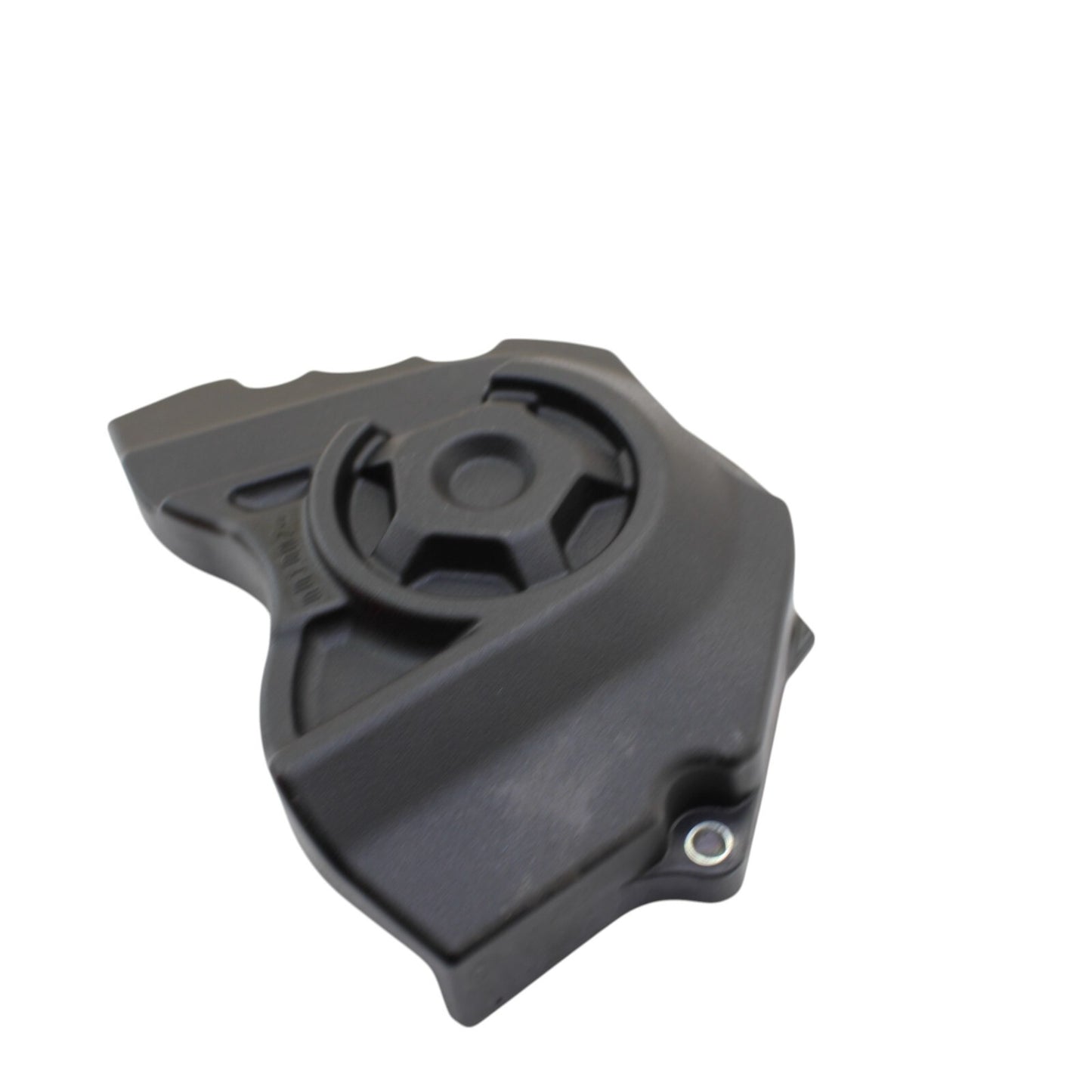 2016 - 2020 KAWASAKI NINJA ZX10R FRONT ENGINE CASE SPROCKET COVER