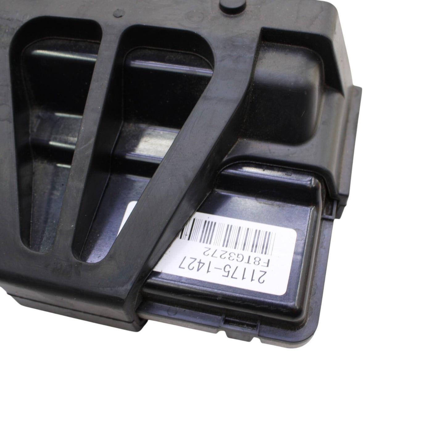 2016 - 2020 KAWASAKI NINJA ZX10R ECU COMPUTER UNRESTRICTED BLACK BOX