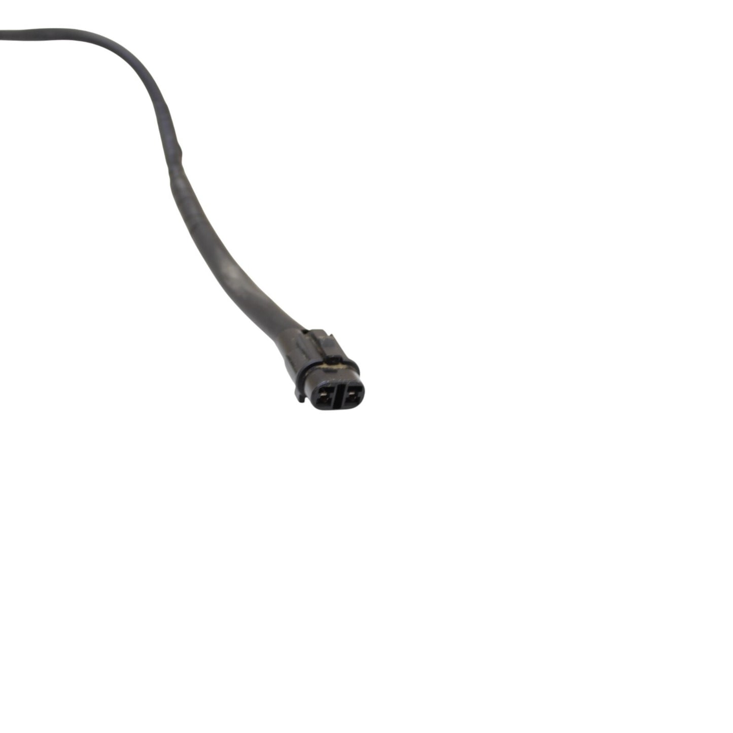 2016 - 2020 KAWASAKI NINJA ZX10R CLUTCH PERCH CLUTCH LEVER MOUNT