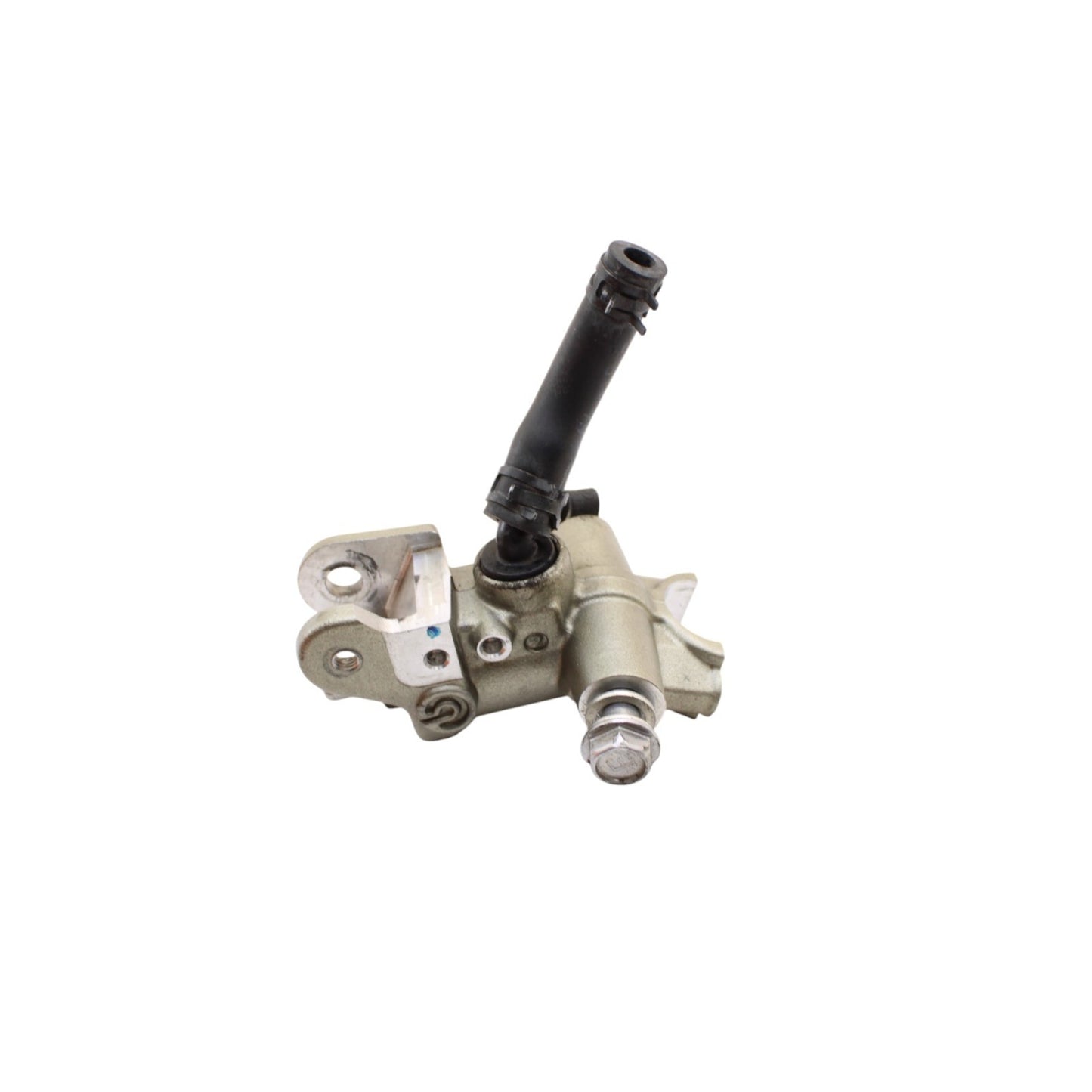 2016 - 2020 KAWASAKI NINJA ZX10R FRONT BRAKE MASTER