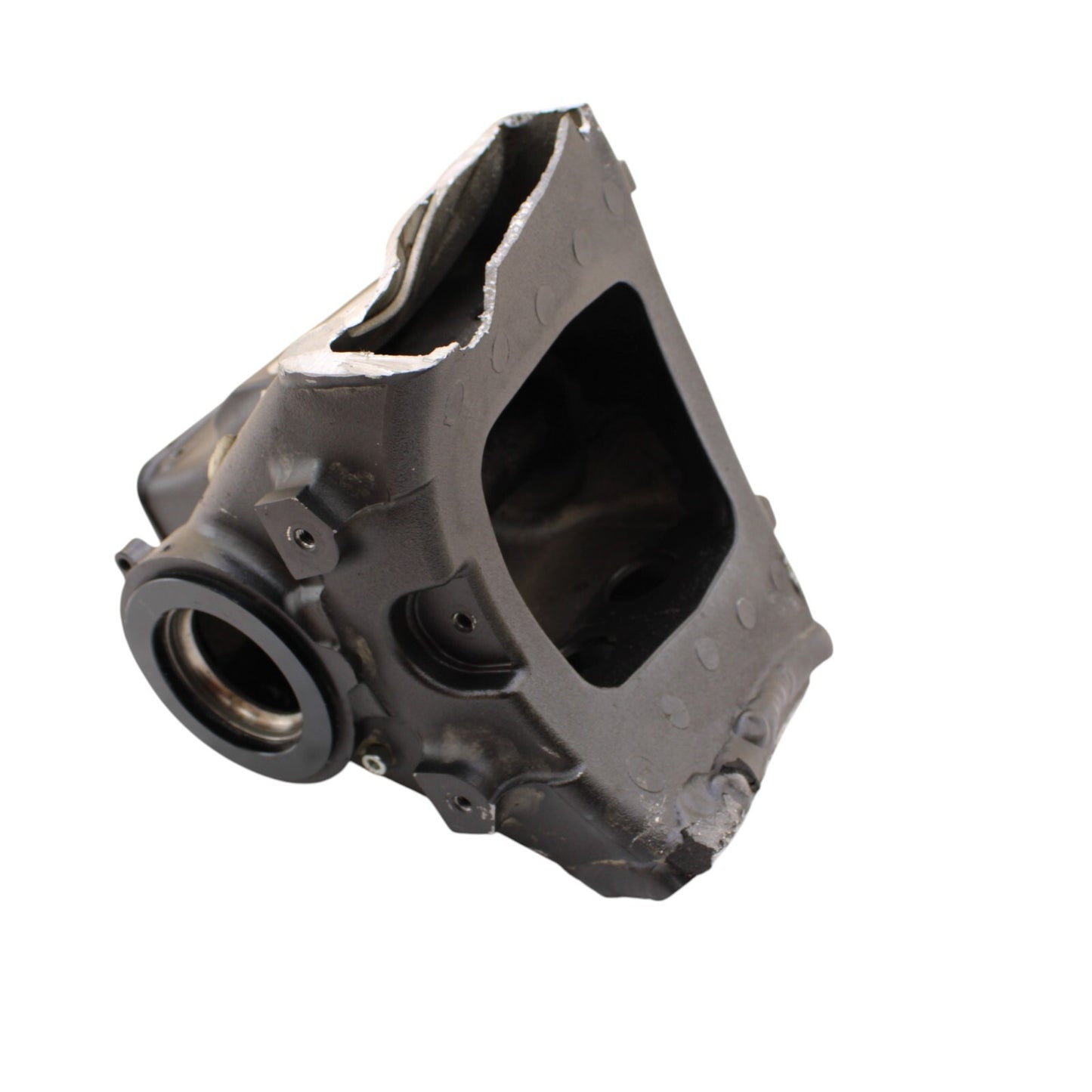 2016 - 2020 KAWASAKI NINJA ZX10R FRAME NECK