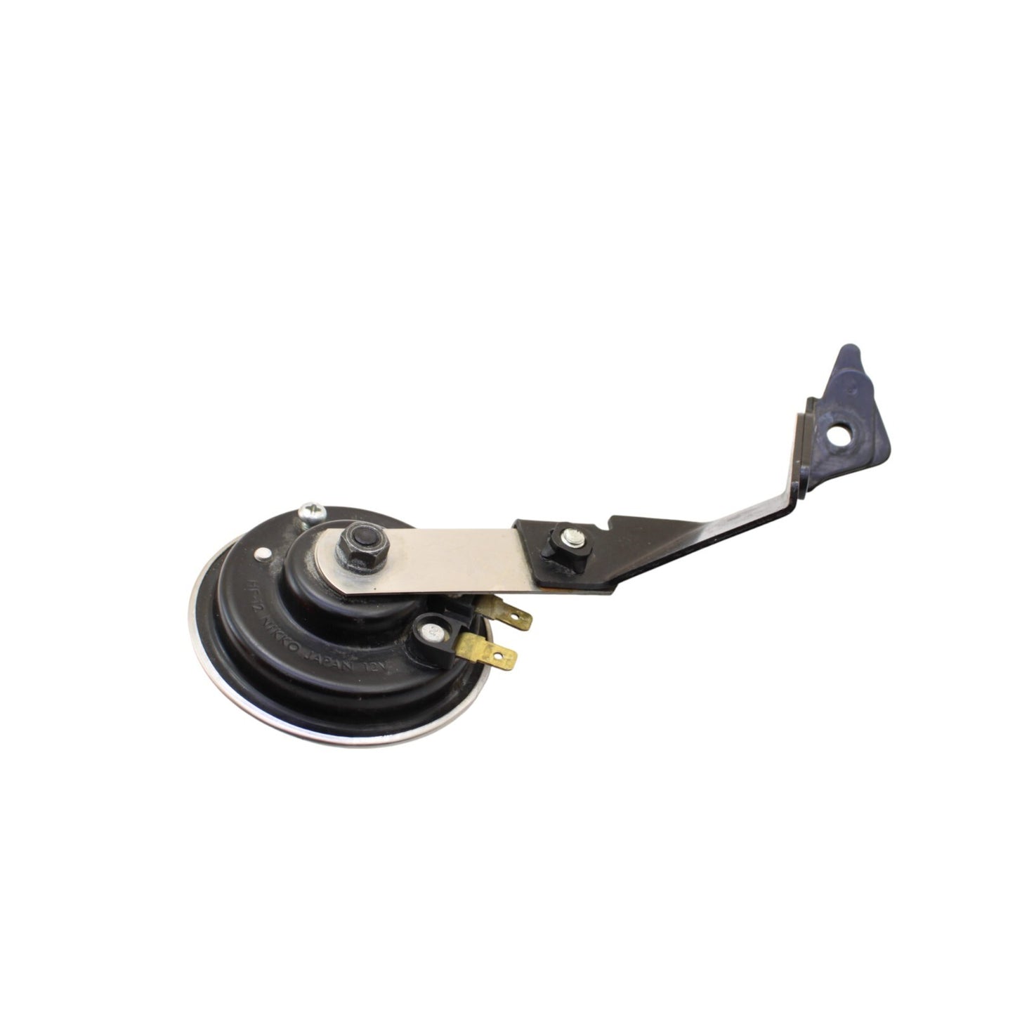 2016 - 2020 KAWASAKI NINJA ZX10R HORN SPEAKER SAFTEY DEVICE