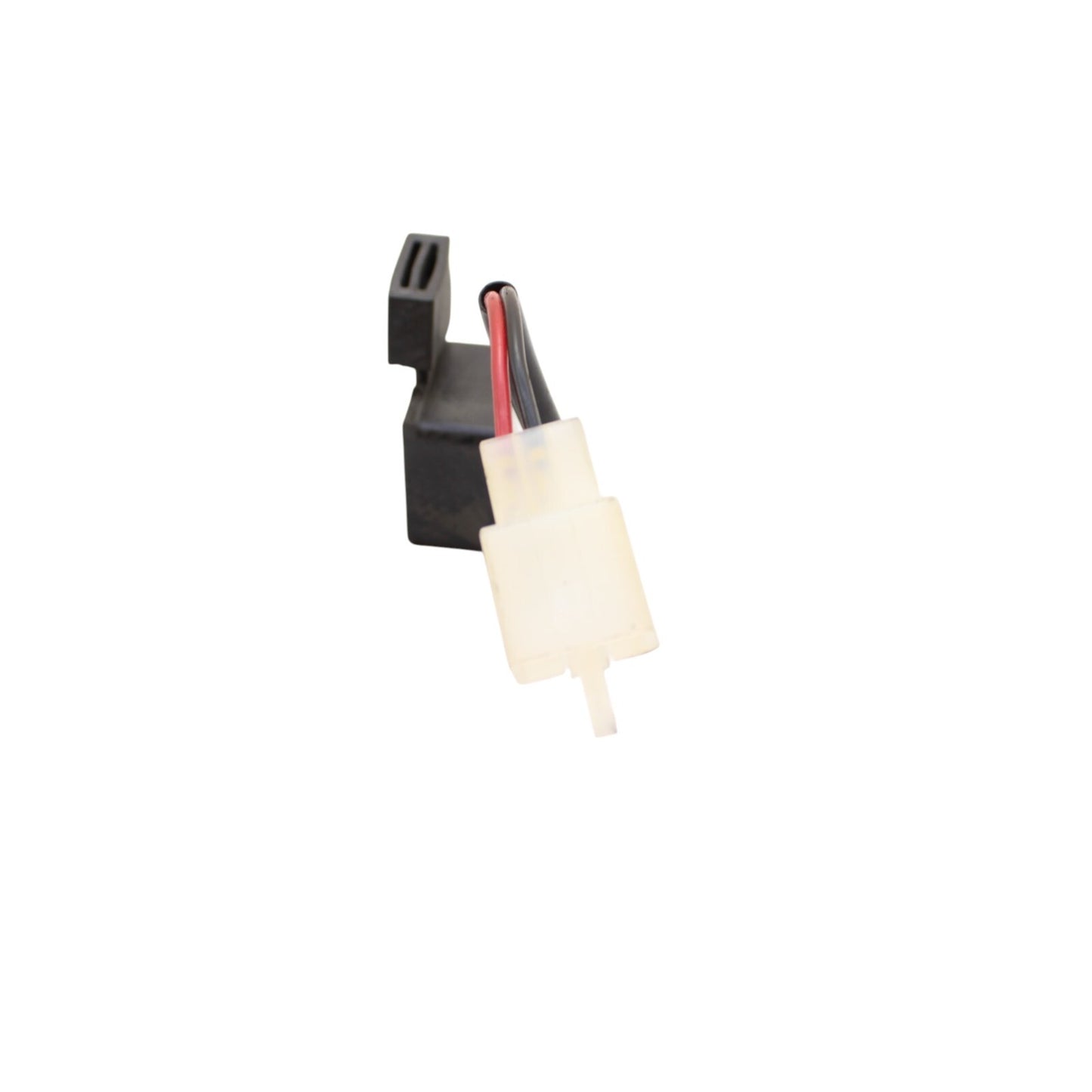 2016 - 2020 KAWASAKI NINJA ZX10R LED FLASHER RELAY BLINKER