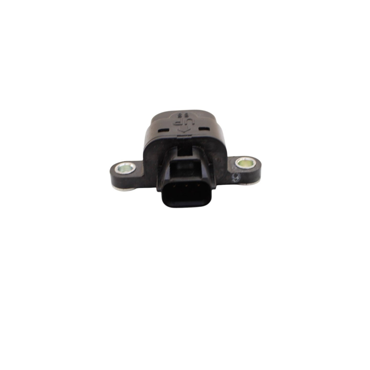 2016 - 2020 KAWASAKI NINJA ZX10R ANGLE SENSOR TIP OVER BANK CRASH SWITCH GYRO