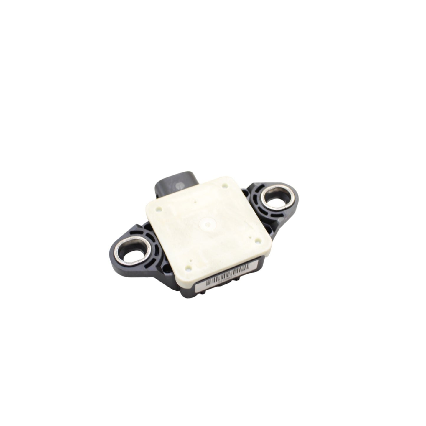 2016 - 2020 KAWASAKI NINJA ZX10R CRASH SENSOR ANGLE TIP OVER BANK SWITCH GYRO