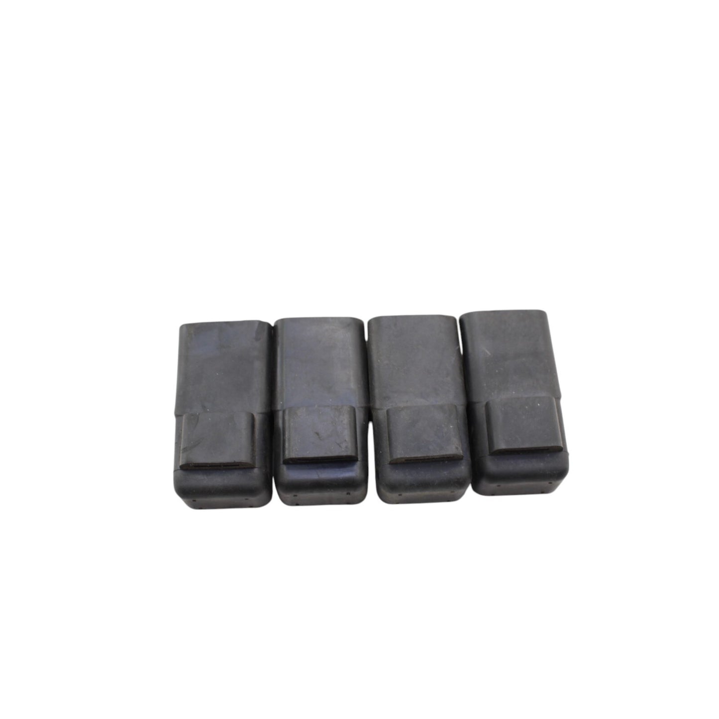 2016 - 2020 KAWASAKI NINJA ZX10R FUSE RELAY SET